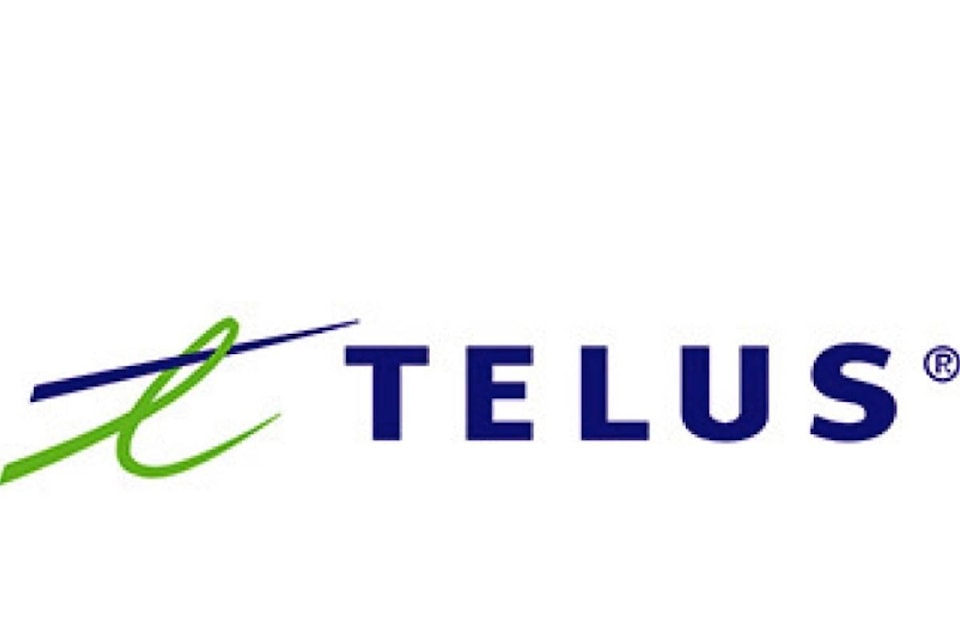 19663798_web1_191205-RDA-Telus-to-buy-German-call-centre-firm-Competence-Call-Center-for-1.3-billion_1