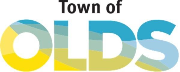 19714780_web1_town-of-olds-logo_0