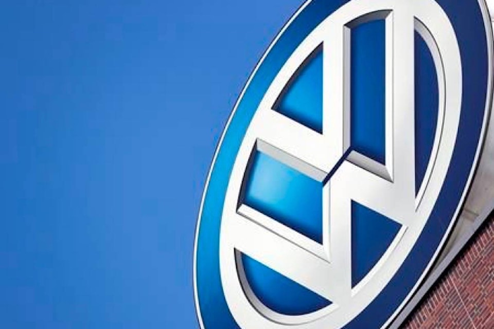 19775984_web1_191213-RDA-Volkswagen-set-to-propose-plea-deal-on-environment-charges-in-Canadian-court_1