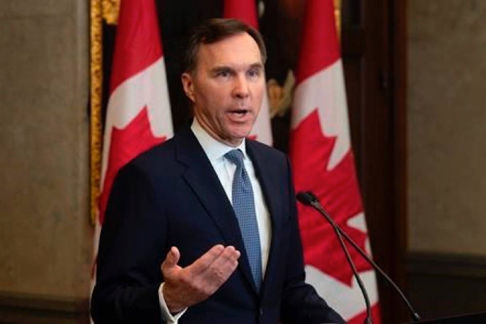 19842339_web1_191218-RDA-Wheels-in-motion-to-rework-payments-to-budget-strained-provinces-Morneau-says_1
