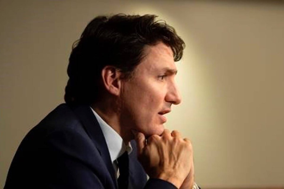 19863296_web1_191219-RDA-Legalizing-hard-drugs-not-a-panacea-to-opioids-crisis-Trudeau-says_1