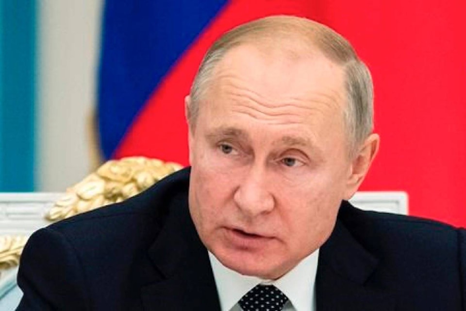 19863312_web1_191219-RDA-Putin-acknowledges-threats-posed-by-climate-change_1