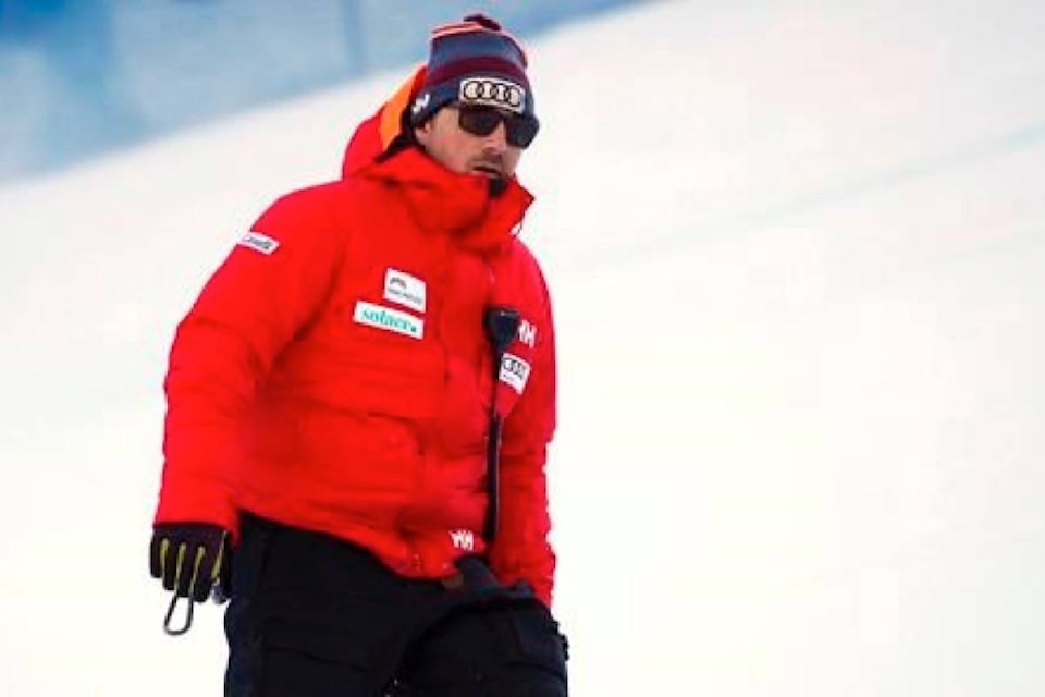 19863443_web1_191219-RDA-Canadian-world-downhill-ski-champion-John-Kucera-at-the-helm-of-former-team_1