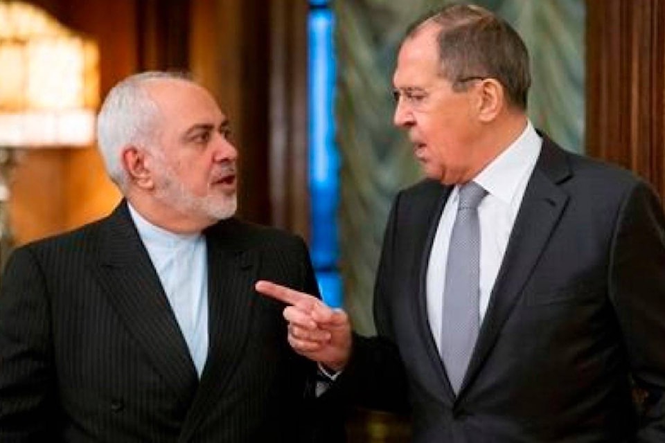 19963880_web1_191230-RDA-Russia-warns-Iran-nuclear-deal-in-danger-of-falling-apart_1