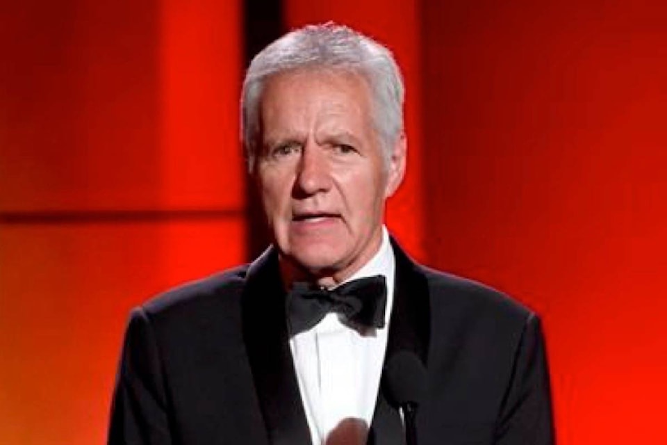 20007750_web1_200103-RDA-Trebek-says-he-needs-30-seconds-for-exit-on-final-Jeopardy_1
