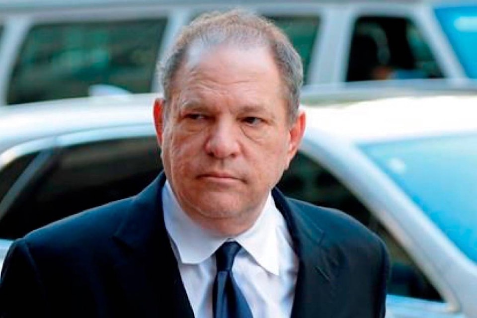 20025984_web1_1200106-RDA-Harvey-Weinstein-arrives-at-court-ahead-of-sex-assault-trial_1