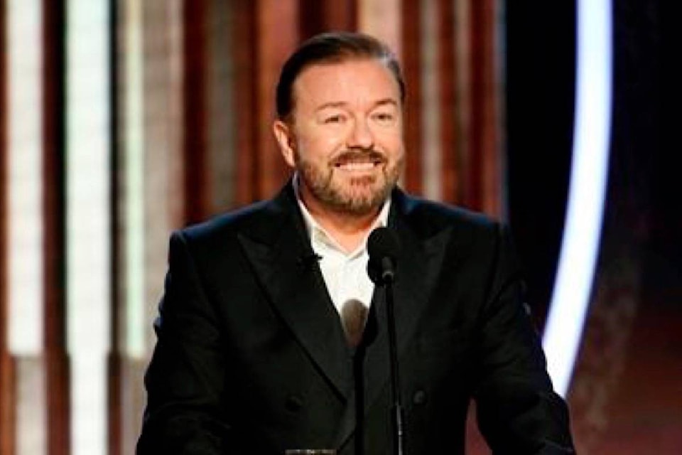 20026050_web1_200106-RDA-Ricky-Gervais-mocks-Hollywood-with-explicit-jokes-at-Globes_1