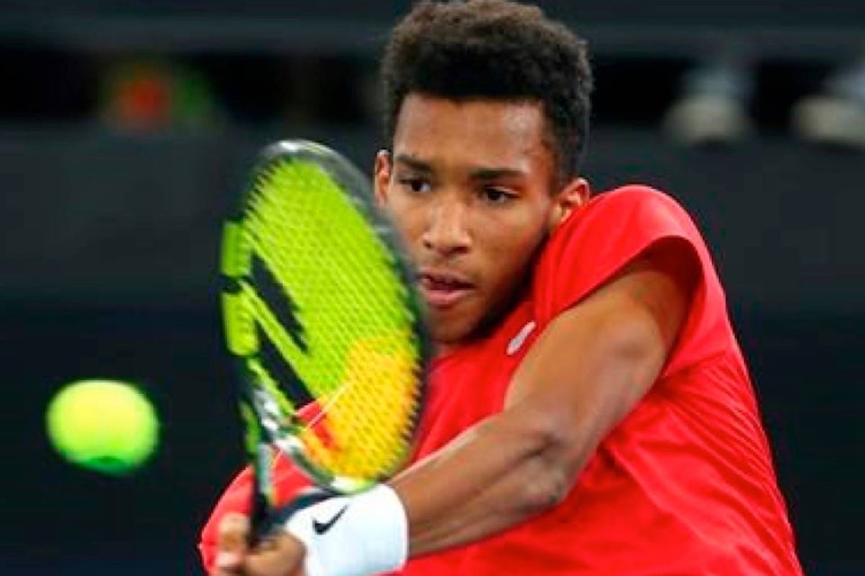 20044592_web1_200107-RDA-Auger-Aliassime-Shapovalov-down-Germany-in-doubles-to-clinch-2-1-win-at-ATP-Cup_1