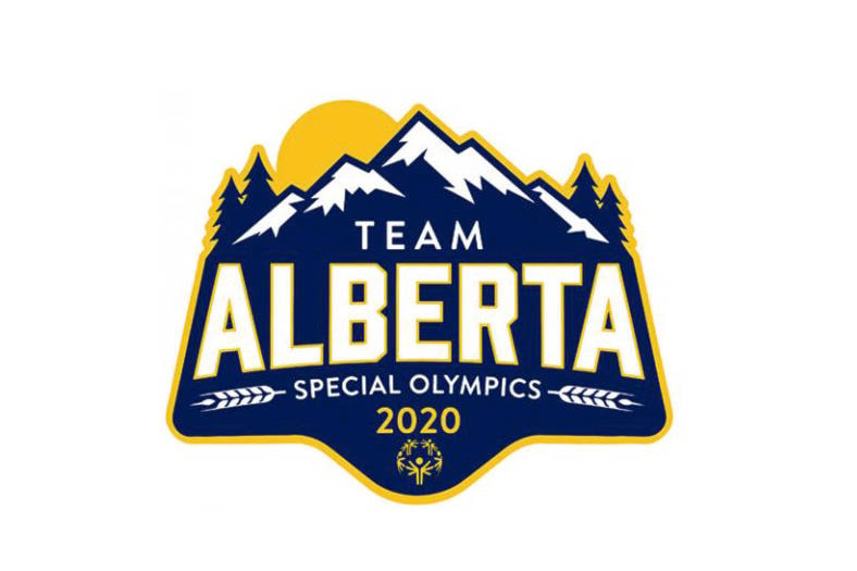 20055220_web1_200108-RDA-TeamAlberta-SOA