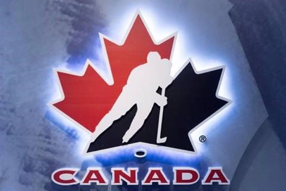 20063619_web1_200108-RDA-Hockey-Canada-extends-media-rights-agreement-with-TSN-through-2033-34-season_1