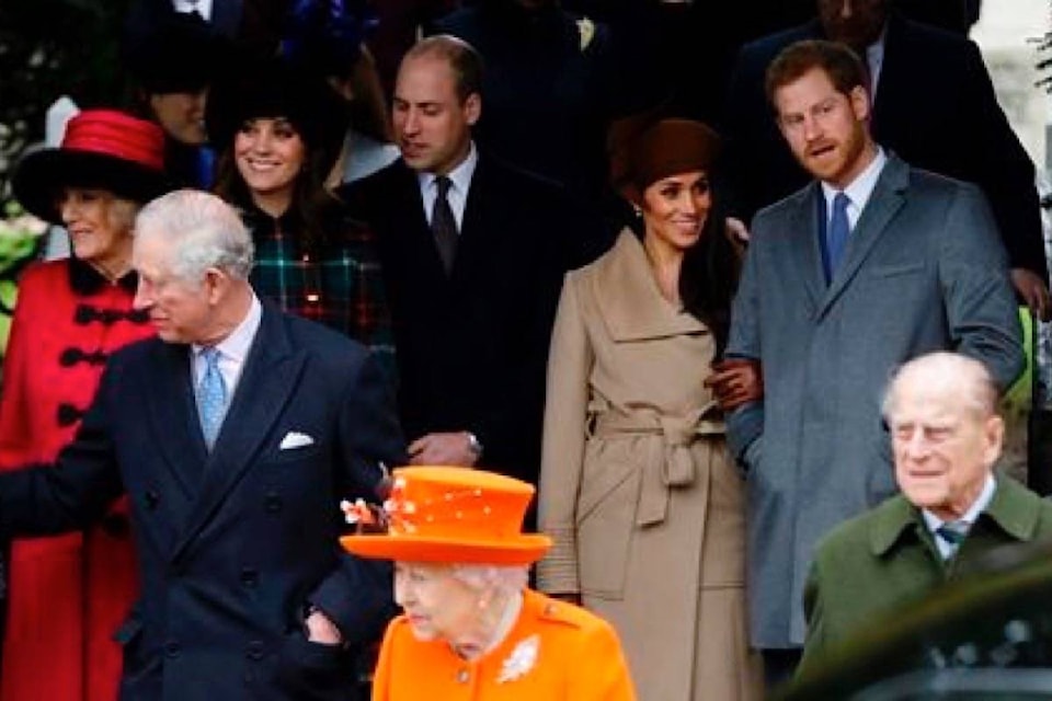 20080540_web1_200109-RDA-UK-royals-scramble-to-contain-Harry-Meghan-announcement_1