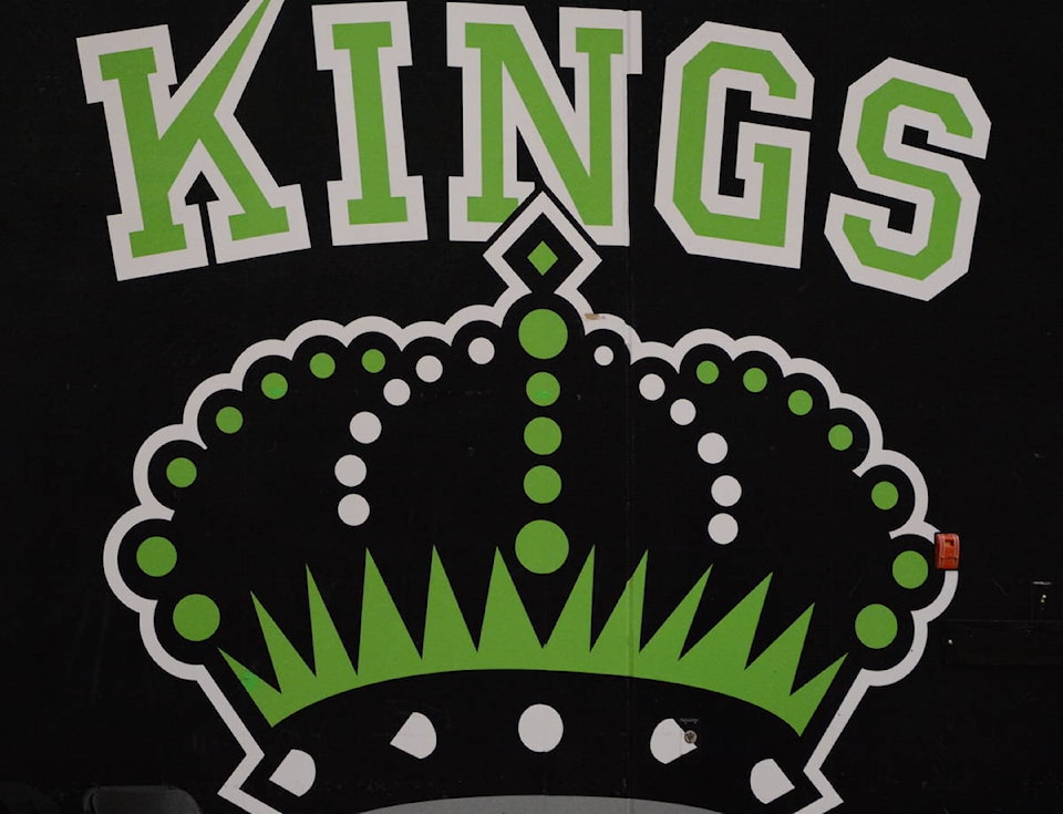 20083348_web1_171007-RDA-RDC-Kings-logo