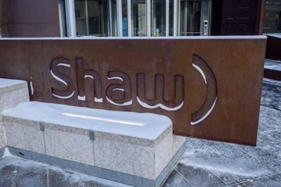 20115374_web1_200113-RDA-Shaw-says-wireless-revenue-up-in-Q1-but-phone-and-video-revenues-down_1