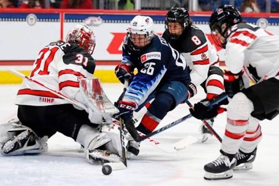 20115475_web1_200113-RDA-NHL-All-Star-game-to-feature-women-3-on-3-event_1