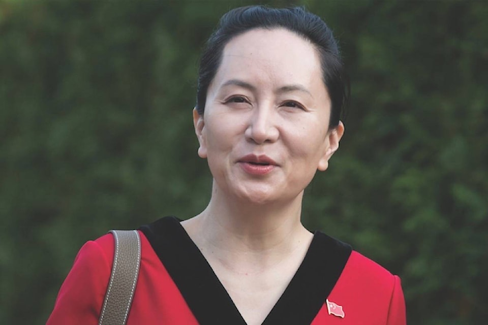 20134072_web1_200114-RDA-Judge-turfs-media-request-to-broadcast-Meng-Wanzhou-extradition-hearing_1