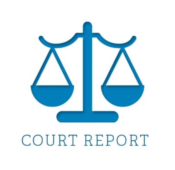 20143498_web1_court-report