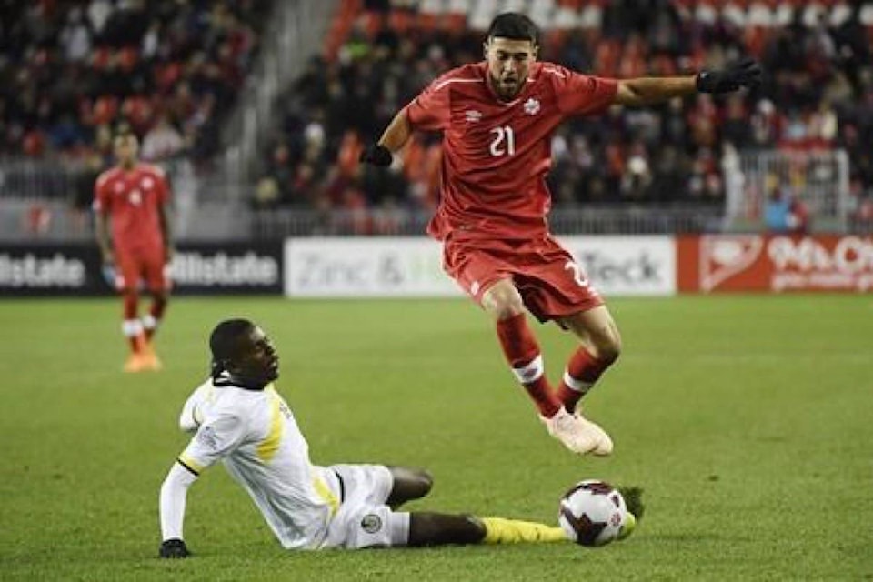 20154493_web1_200115-RDA-Canada-looks-to-add-to-valuable-FIFA-ranking-points-in-friendly-against-Iceland_1