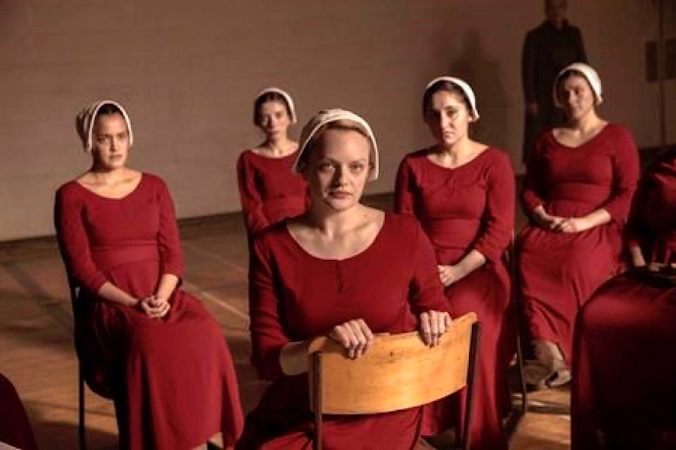 20171560_web1_200116-RDA-Costumers-for-Riverdale-The-Handmaids-Tale-net-award-nominations_1