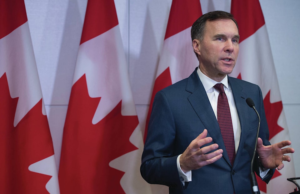 20180316_web1_200117-RDA-Bill-Morneau-