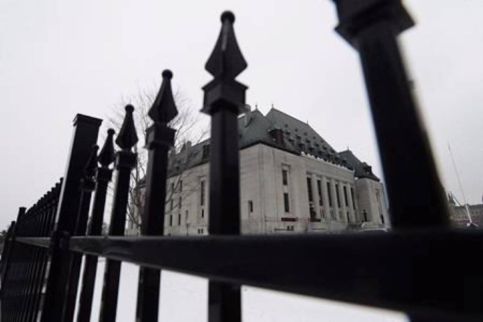 20185927_web1_200117-RDA-Oil-and-gas-industry-applauds-Supreme-Courts-dismissal-of-B.C.-TMX-case_1