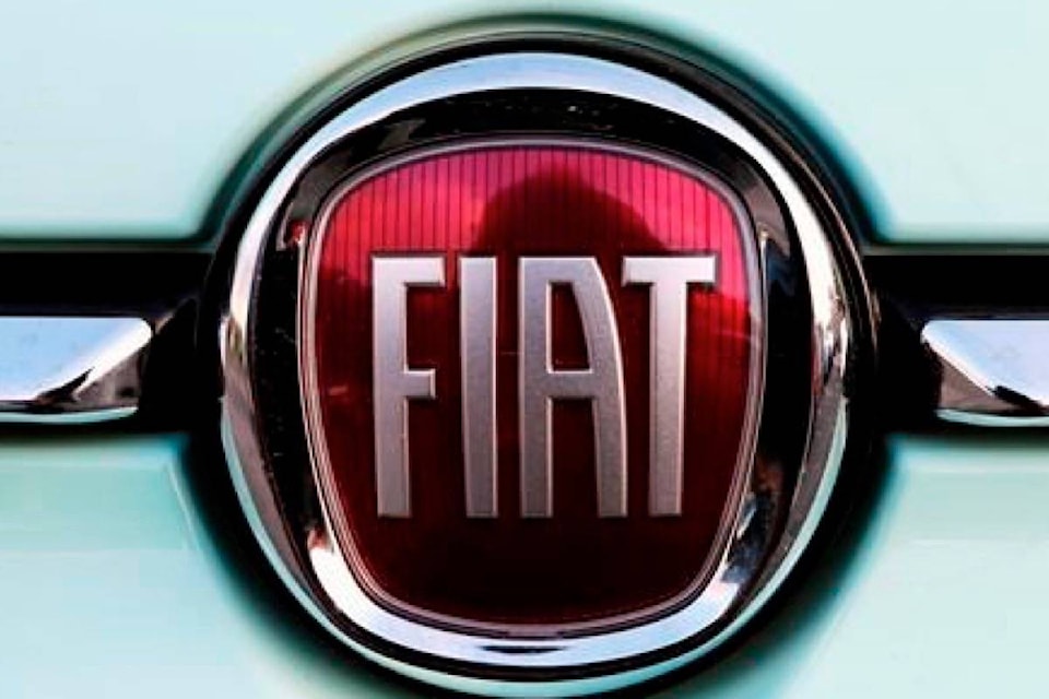 20185965_web1_200117-RDA-Fiat-Chrysler-in-talks-with-Foxconn-to-develop-electric-cars_1