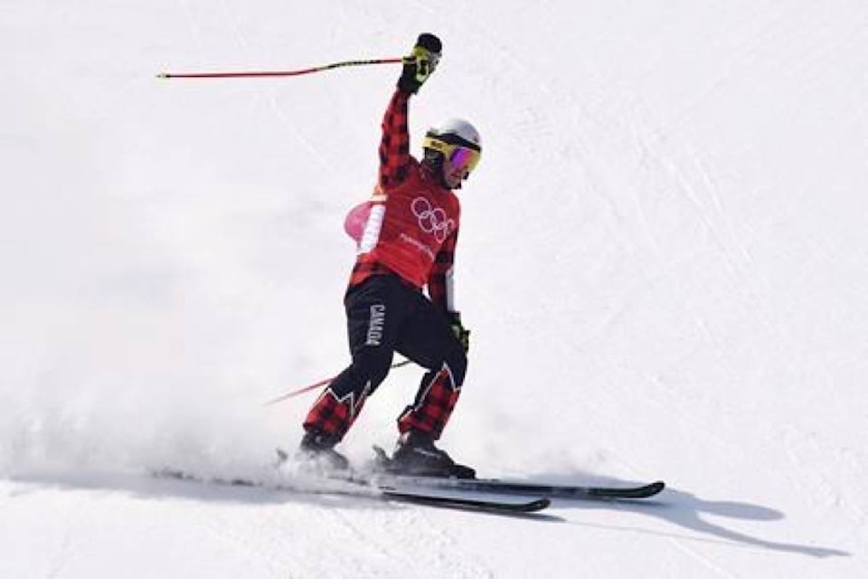 20186048_web1_200117-RDA-Drury-leads-host-Canadian-ski-cross-team-into-chilly-World-Cup-at-Nakiska_1