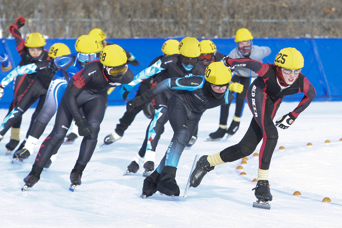 20199169_web1_copy_200118-RDA-RD-Open-Wotherspoon-Speedskating