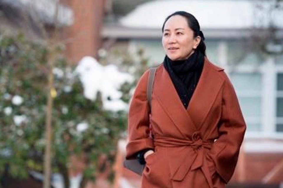 20206261_web1_200120-RDA-Extradition-hearing-for-Huawei-executive-Meng-Wanzhou-begins-today-in-Vancouver_1