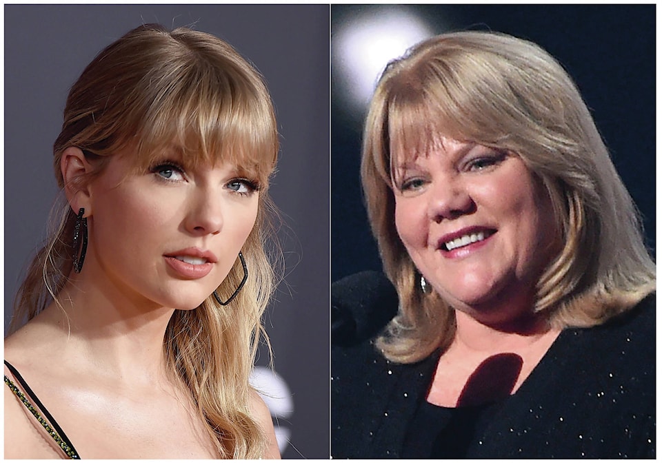 20237781_web1_200122-RDA-Taylor-swift-mom