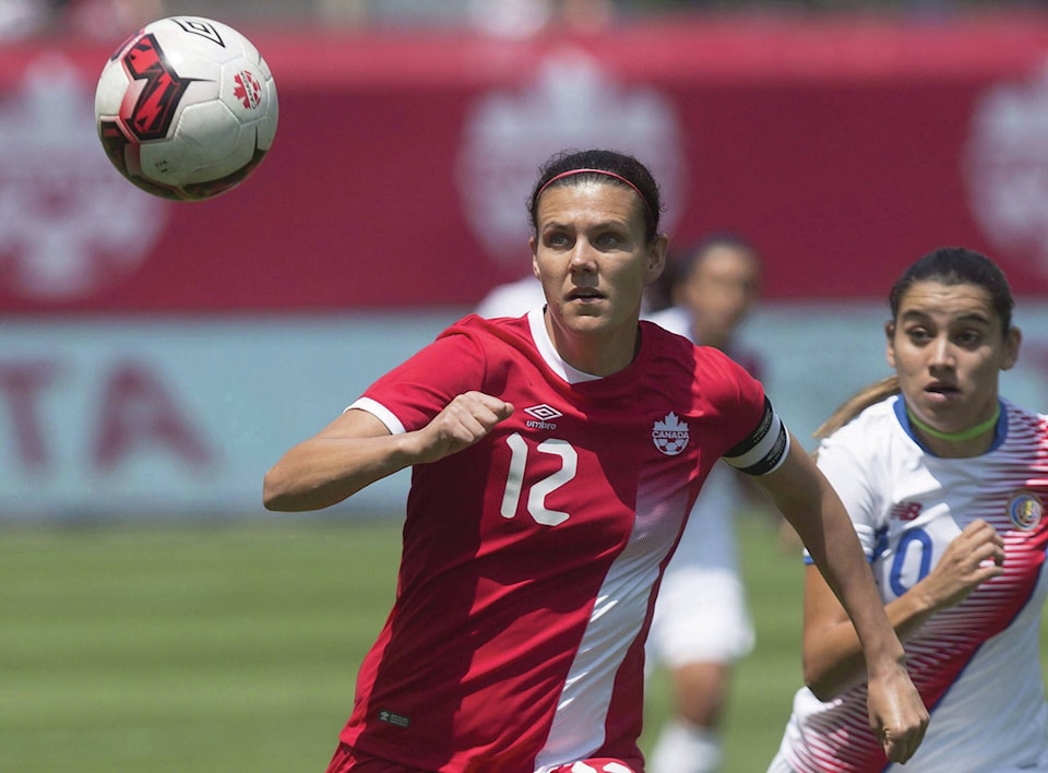 20242972_web1_191218-RDA-christine-sinclair