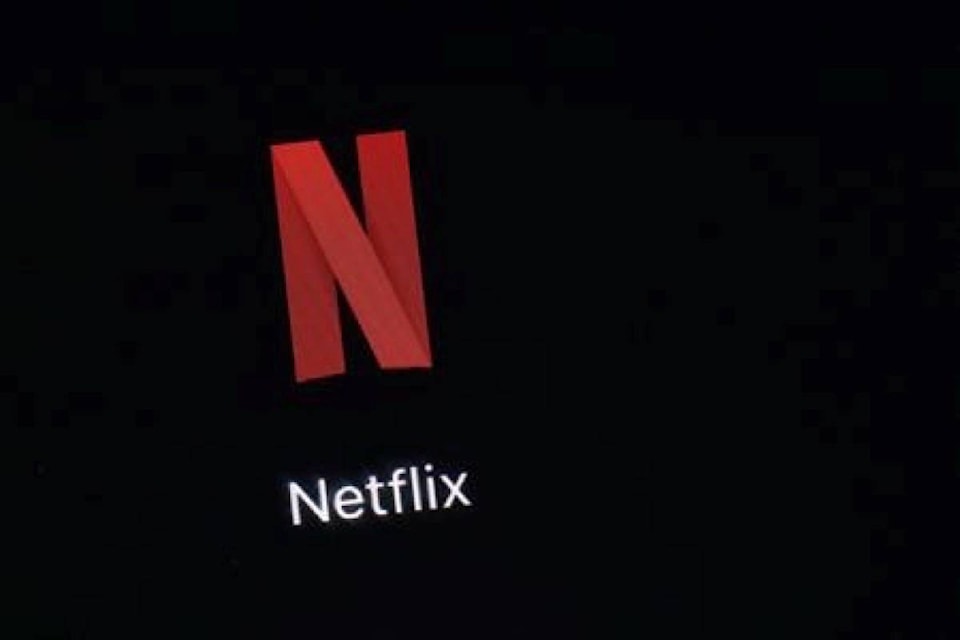 20246333_web1_200122-RDA-Netflix-faces-growth-pressure-in-Canada-as-it-picks-up-125000-new-subscribers_1