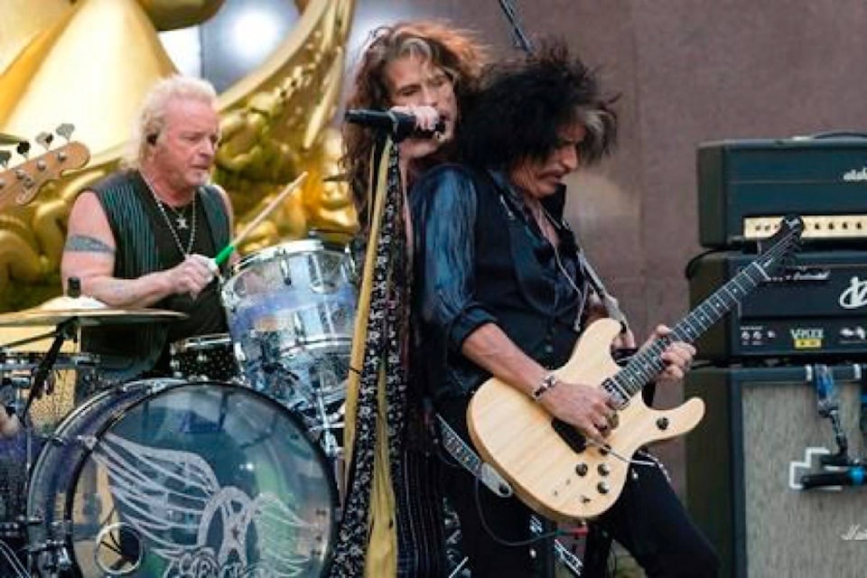 20263784_web1_200123-RDA-Aerosmith-drummer-loses-bid-tore-join-band-for-Grammy-honours_1