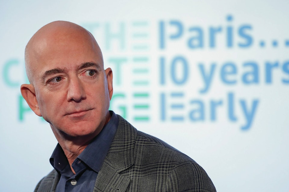 20272760_web1_200124-RDA-Jeff-Bezos