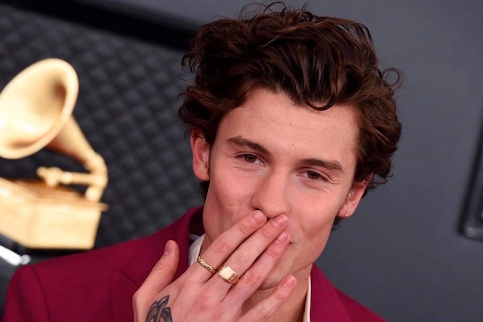20298254_web1_200127-RDA-Shawn-Mendes-Drake-and-other-Canadian-nominees-leave-Grammys-empty-handed_1