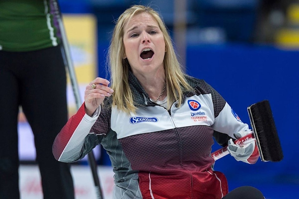 20298355_web1_200127-RDA-Mary-Anne-Arsenault-beats-curling-legend-Colleen-Jones-in-Nova-Scotia-final_1