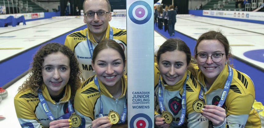 20315652_web1_2020-womens-junior-curling-champs