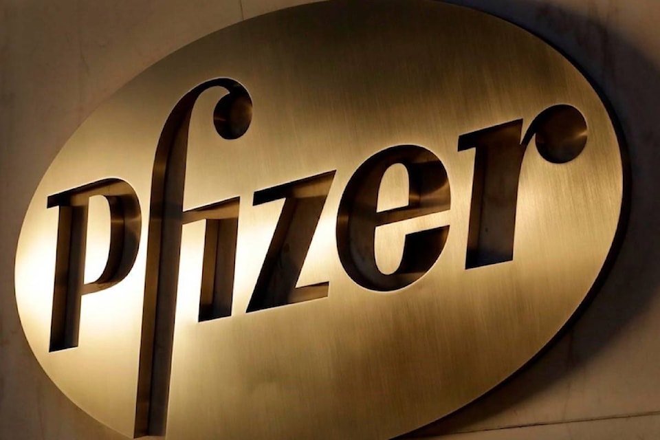 20316549_web1_200128-RDA-Pfizer-posts-4Q-loss-misses-Street-views-on-lower-revenue_1