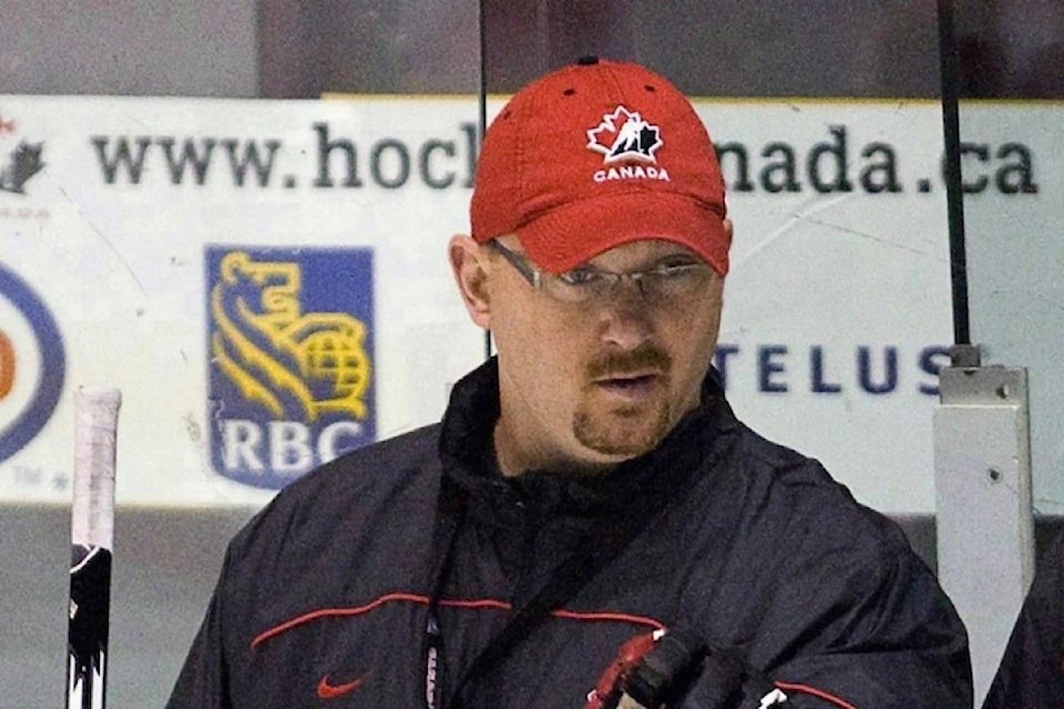 20316645_web1_200128-RDA-Ottawa-67s-boss-Andre-Tourigny-gets-call-to-coach-Canadas-junior-team_1