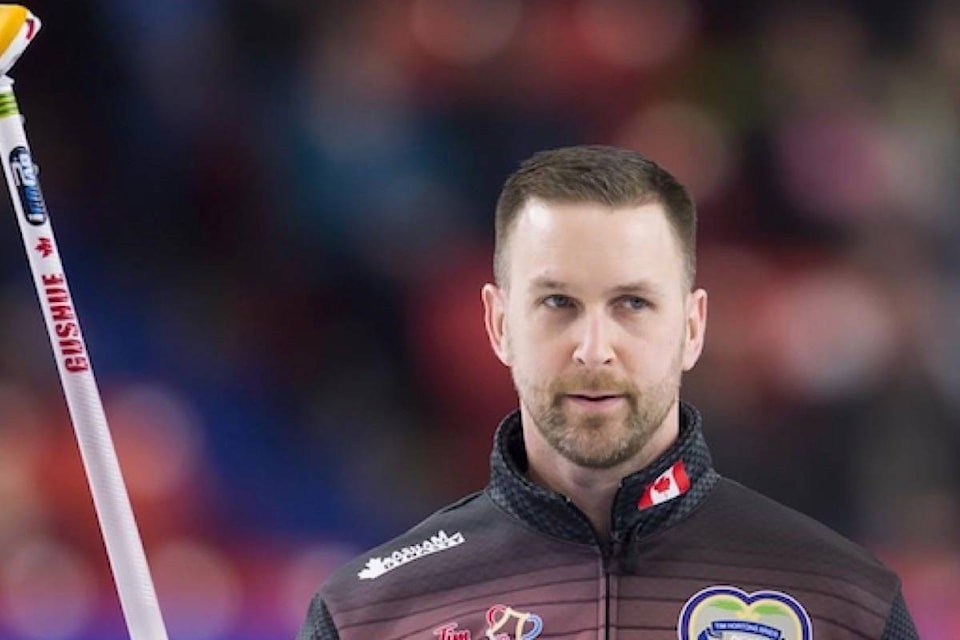 20391880_web1_200203-RDA-Gushue-Epping-Jacobs-get-back-to-Brier-Einarson-punches-ticket-to-Hearts-curling_1