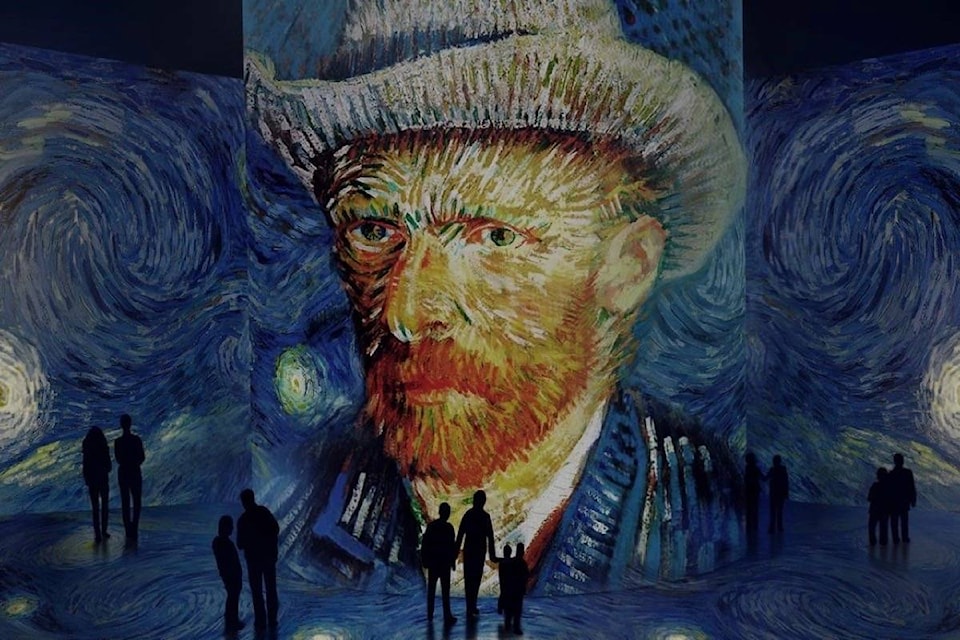 20409858_web1_200204-RDA-Immersive-Van-Gogh-exhibit-to-envelop-audiences-with-digital-projections-art_1