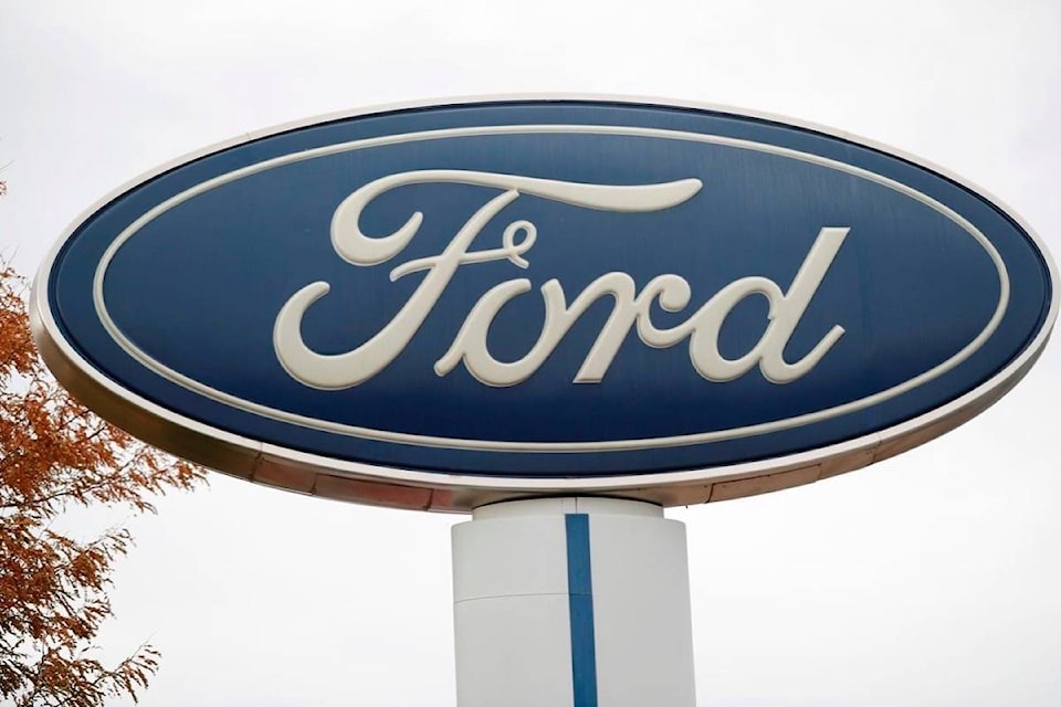 20430584_web1_200205-RDA-Ford-full-year-profit-plunges-on-slower-sales-pension-costs-vehicles_1
