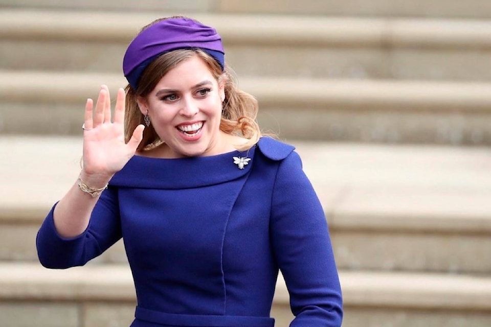 20464441_web1_200207-RDA-Prince-Andrews-daughter-Princess-Beatrice-to-marry-in-May-royal_1