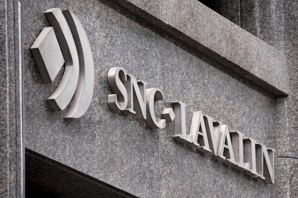 20485679_web1_200210-RDA-SNC-Lavalin-announces-Jeff-Bell-as-new-chief-financial-officer-business_1