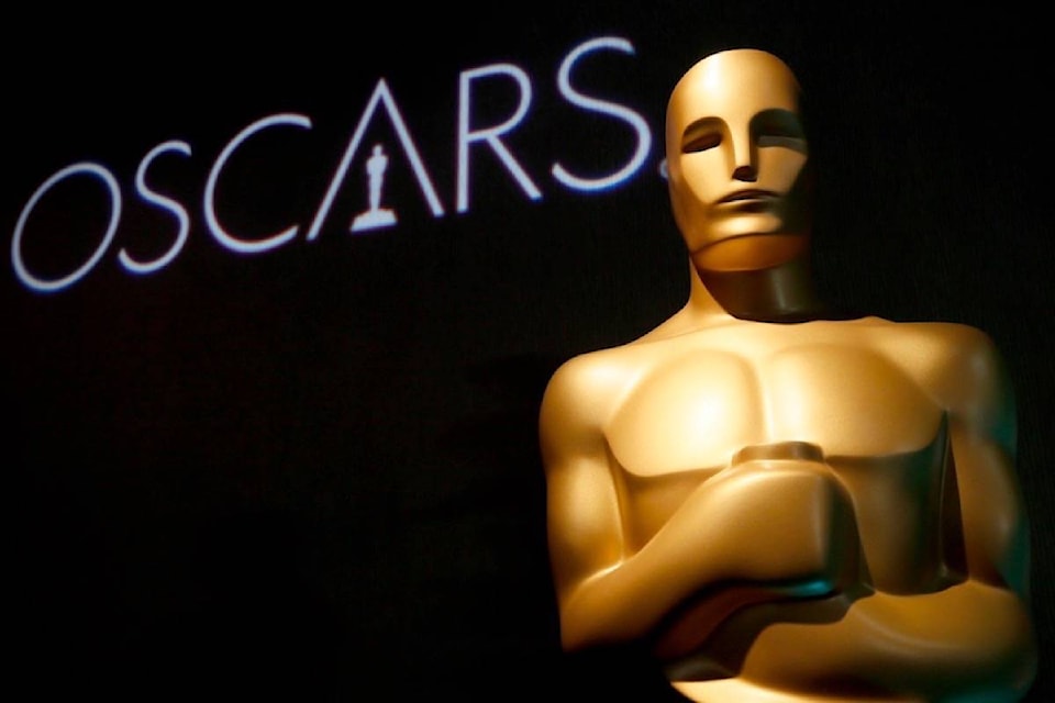 20505465_web1_200211-RDA-Oscars-viewership-plunges-to-record-low-entertainment_1