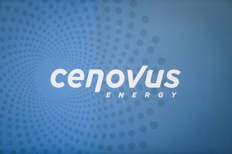 20526505_web1_200212-RDA-Cenovus-Energy-reports-113M-fourth-quarter-profit-total-production-up-oil_1