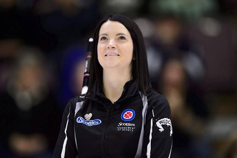 20544939_web1_200213-RDA-Einarson-elated-to-don-Manitoba-colours-at-Canadian-curling-championship-curling_1