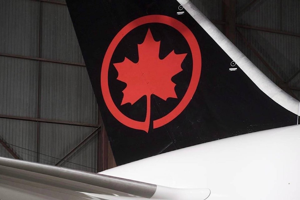20592223_web1_200218-RDA-Air-Canada-expects-hit-in-Q1-of-2020-due-to-novel-coronavirus-and-MAX-grounding-aircraft_1