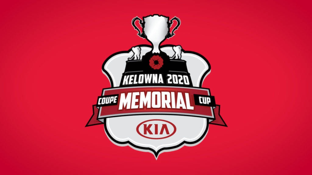 Column Memorial Cup host struggles call for renewed look at format