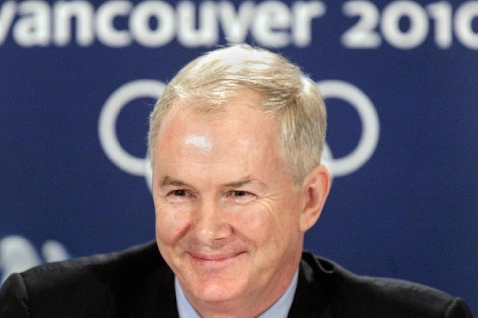 20644799_web1_200221-RDA-2010-leader-John-Furlong-urges-Vancouver-to-bid-for-2030-Winter-Games-sports_1