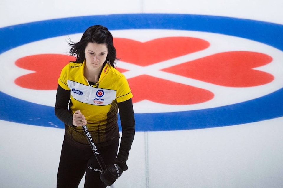 20665634_web1_200224-RDA-Manitobas-Kerri-Einarson-wins-Canadian-womens-curling-championship-curling_1